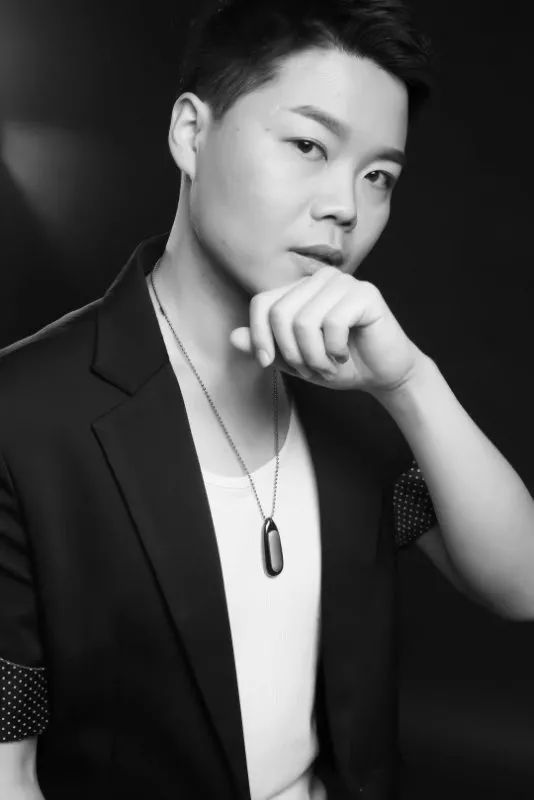 《济南的冬天》朗读者:石方亮‖那些年一起读