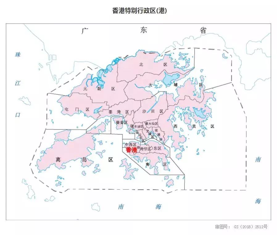 30 图自全国行政区划信息查询平台 31 图自宁夏回族自治区自然资源厅