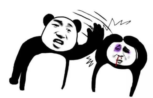 说啥也不是什么意思 ac85f60d744a4b1e987c88d5190607f7.jpeg