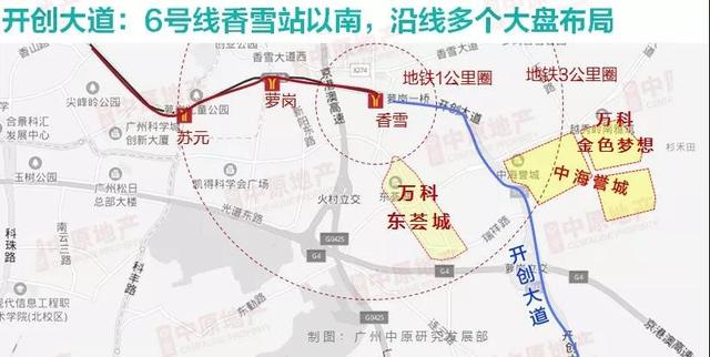 地图怎么看两个地点 b0a37cc168b448a58deb4800a83aed5a.jpeg
