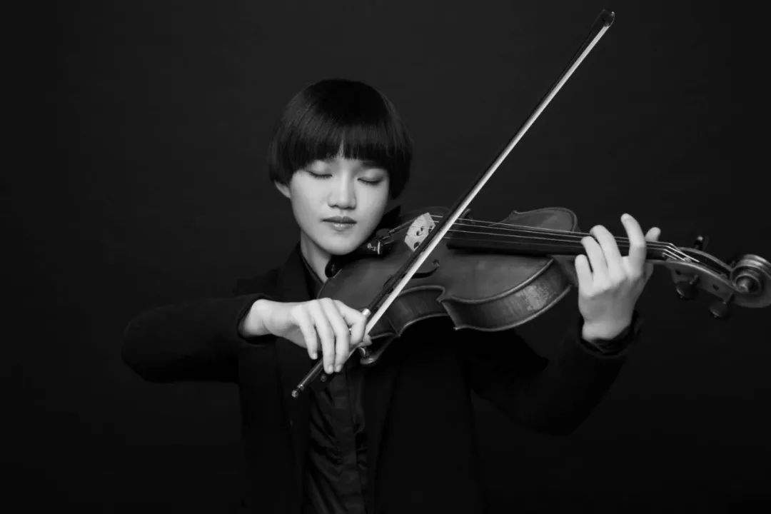 文章配图-29