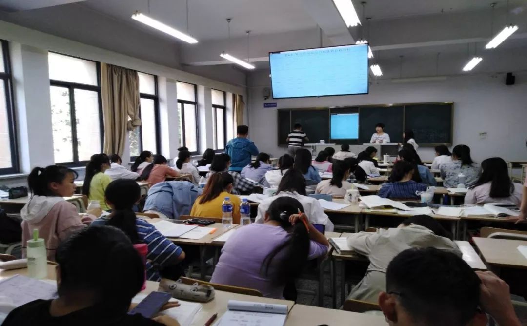 优质课堂 b13326387a6e40e8ad42a94ed924e892.jpeg