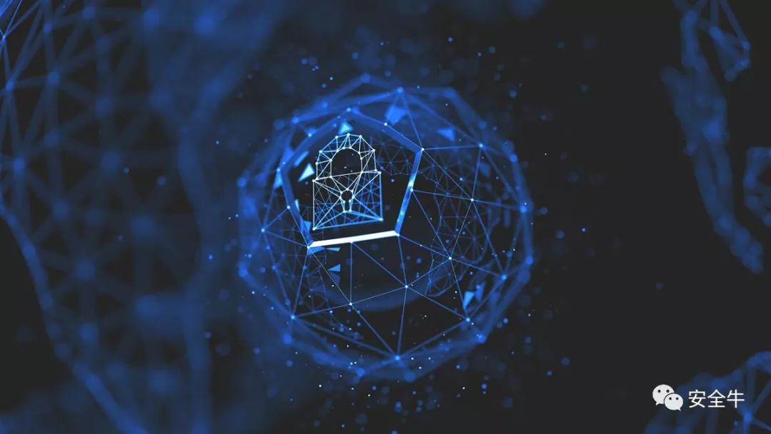 网络战争可以拒绝赔付 除了网络保险还能做些什么?