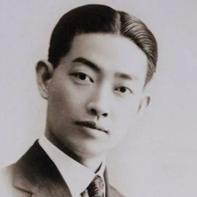 民国梅兰芳兼祧两房的悲喜：丈夫伴如花美眷，原配独守空房至死！