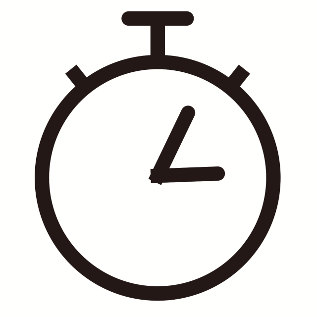 640_640 gif 动态图 动图