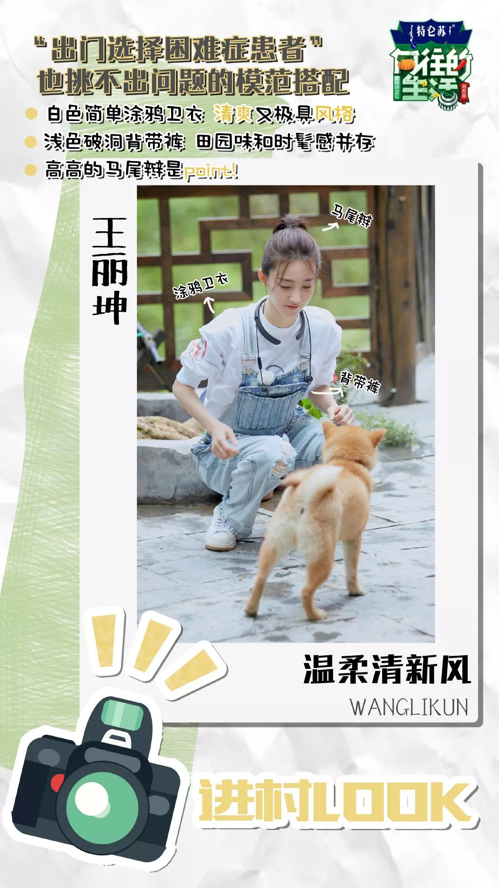 蘑菇屋第三季免费完整版 b2b025f7aef74314b3e636642ec4660f.jpeg