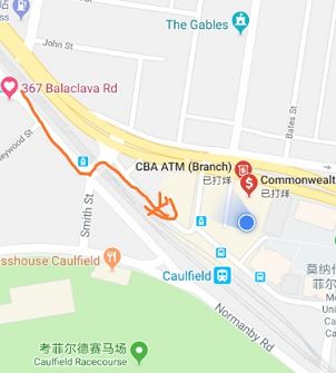 文章配图