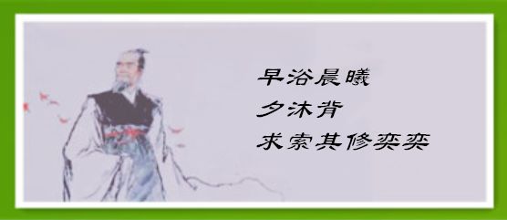 新年晨曦中的呼唤，异地梦境中与过世母亲的温馨对话——求索高人解梦的深层意义