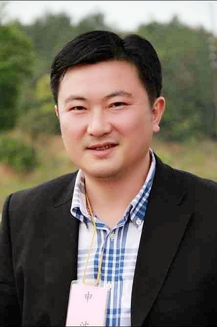上海韵人口_上海各区人口图(2)