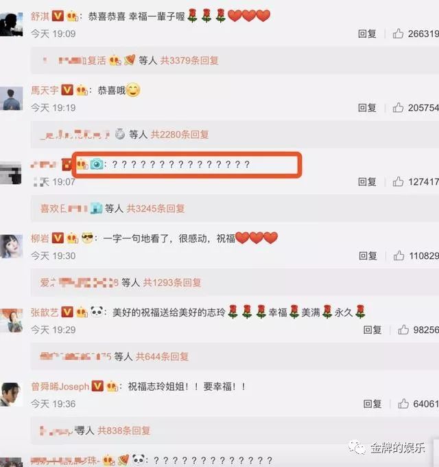 林志玲闪婚后改名“黑泽志玲,她冷冻的卵子还