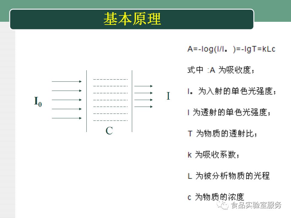 中间产品包括在gdp的计算中_民生宏观 保持经济增长需如何安排复工节奏(3)