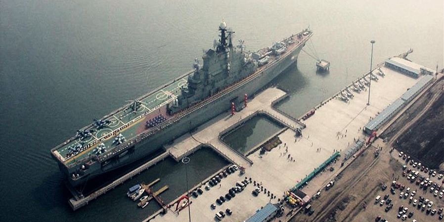 塘沽街人口_塘沽向阳街租房(2)