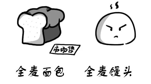 bcdc04ba9c384e65b346c9e7a80af6c3.jpeg