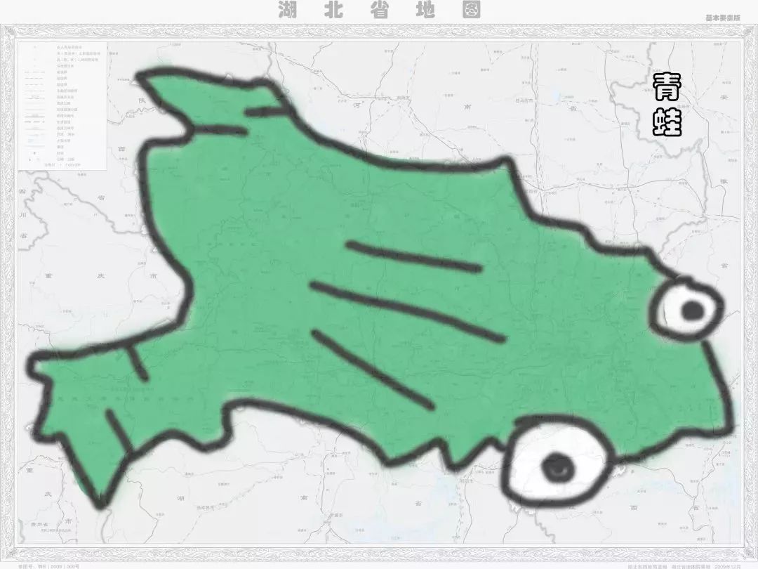 еĺͼ