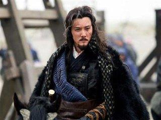 当初项羽兵败的时候,明明有船渡江,为何他偏偏选择乌江自刎?