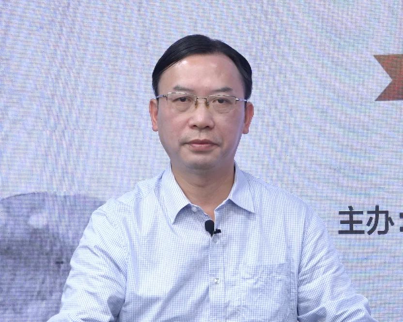 委员公开课最美中国系列中医之美一何为治未病