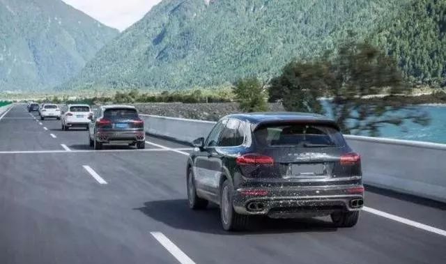 老司机说车内涵 c437572257d44274a17ac6206b68acc1.jpeg