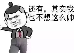 c4cf629973374b06b59f391ef85d8f8f.jpeg
