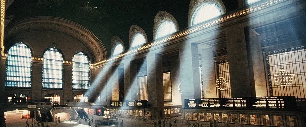 假亦真时真亦假,无为有处有还无