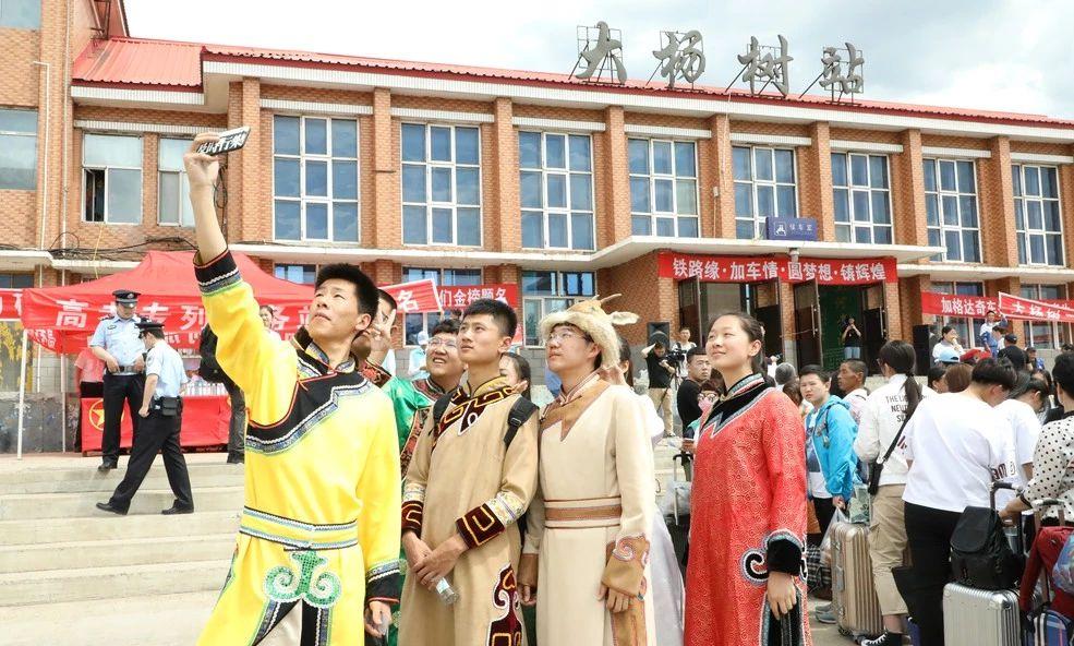 悲伤缓慢的吉他曲谱合集