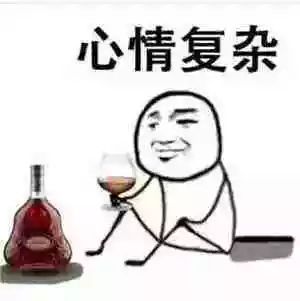 文章配图-42
