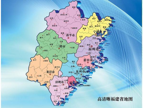 光泽县人口_福建省一个县,人口仅16万,地处两省交界处