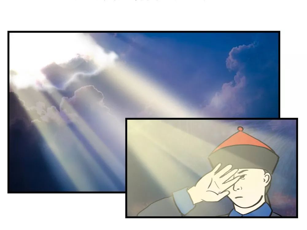 梦境的迷思，解析我昨晚梦见一个男生向我告白，且我认识他的深层含义