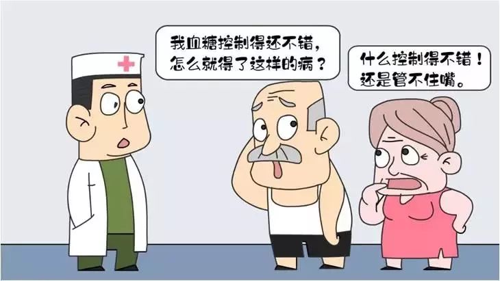 cdb3c87f948d4d29830881f550f9d902.jpeg