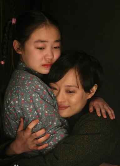 樱桃电视剧全部65集 ce19920deecc4f9b95ddb19c03b950aa.jpeg