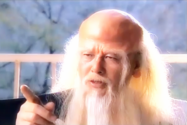 ced8e501179047cf913a69f6a3cfb328.png