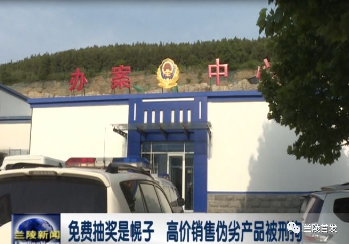 公安县多少人口_湖北省公安县邹杰