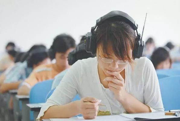 英语两人口语_小学1 6年级英语单词汇总 假期每天一句,孩子掌握了,补习班也不(2)