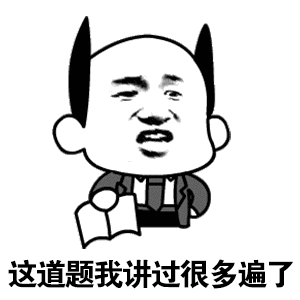 嗑完这20款平价防晒,都说平价=难用? www.v118.com 嗑完这20款平价防晒,都说平价=难用? v118.com