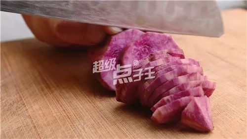 d12cff4801de462ebad9f6da063b9815.jpeg