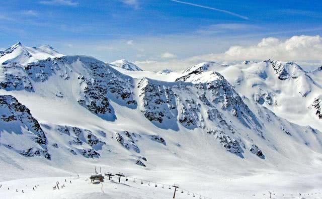 喜马拉雅山雪人 d1b26aec21fa42fbb9ce68ac699c6191.jpeg