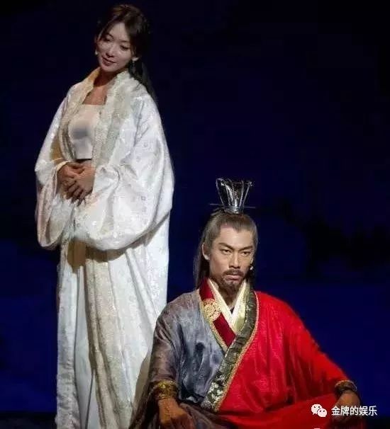 林志玲闪婚后改名“黑泽志玲,她冷冻的卵子还