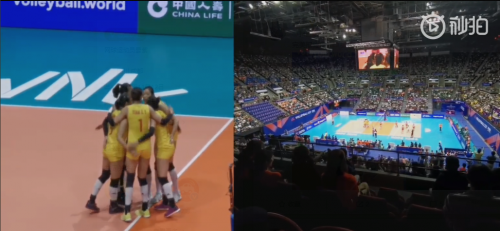 双景录像视觉效果惊艳,体坛明星纷纷被华为P3