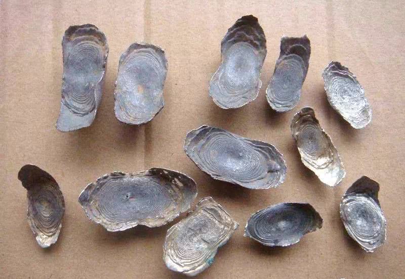 古代人均寿命_中国人均寿命变化图