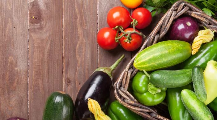 补钙最佳食物排行 d677d7a035b24c4c8eb38ebaff950255.jpeg