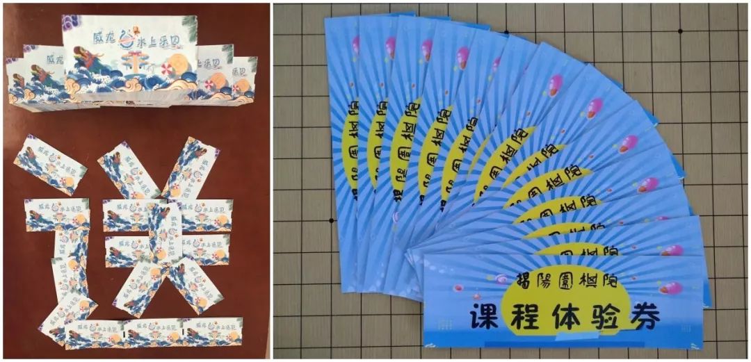 揭阳一老人再次上街裸露下体，这次还表演喝尿？