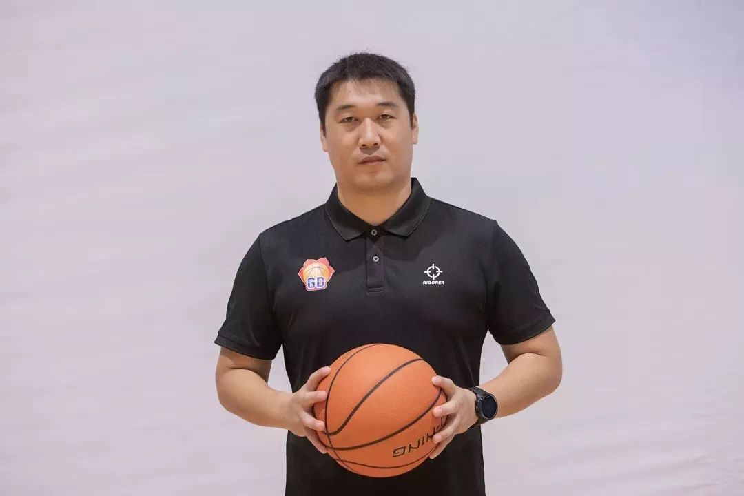 不忘使命,展望未来!湛江籍四人入选广东省篮球协会教练员委员会