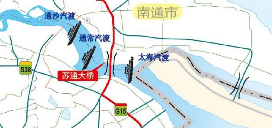 上海金山2020上半年g_上海金山工业区规划图