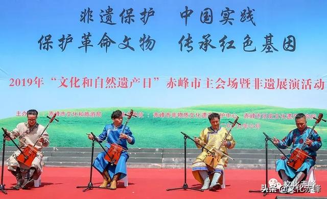 热爱文化遗产 df9c5f2ac2b24f28bf35f17bda1b4ea2.jpeg