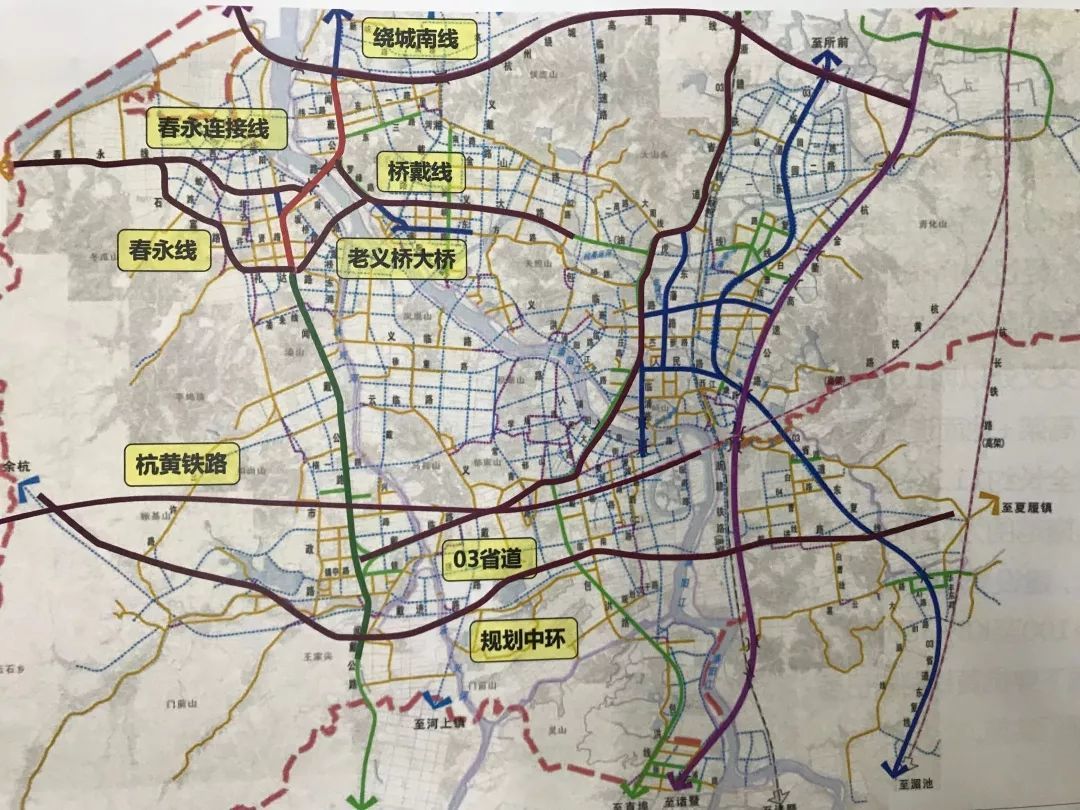 杭州主城区人口_杭州主城区图片(2)