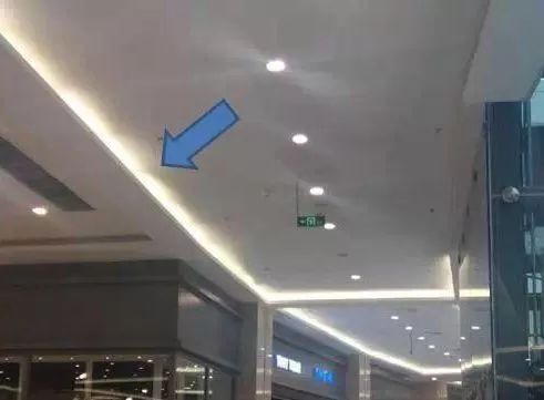 e29403179ef64406ac8420f7e8925128.jpeg