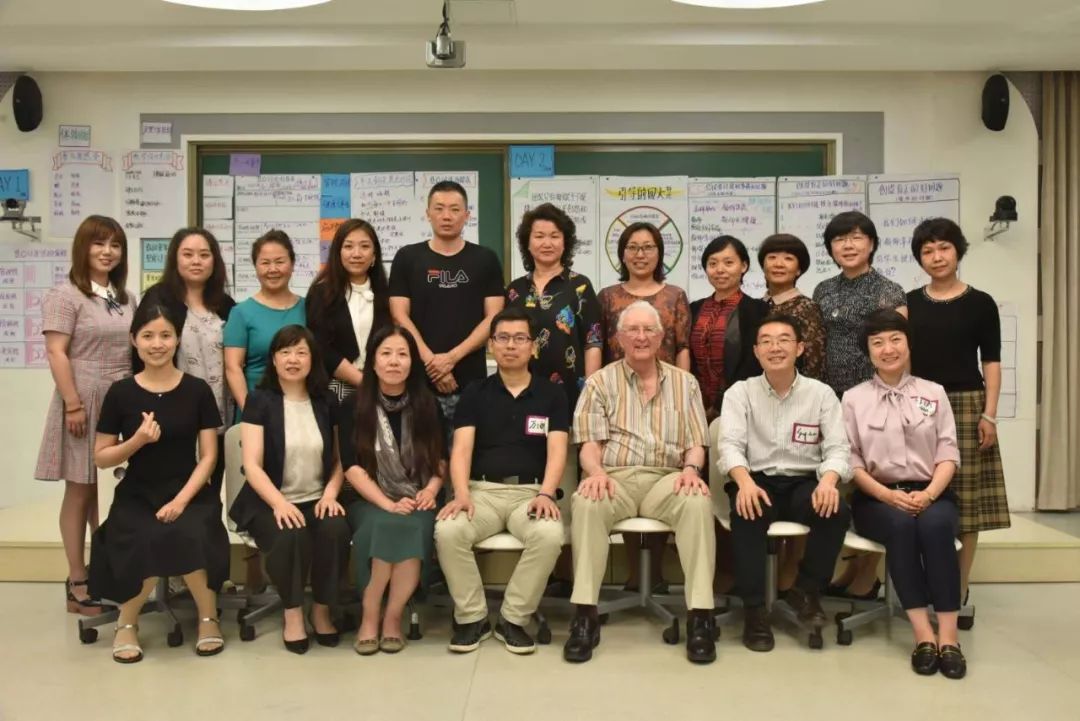 e4d92f2807c34cd1a4d822ffd44f381b.jpeg
