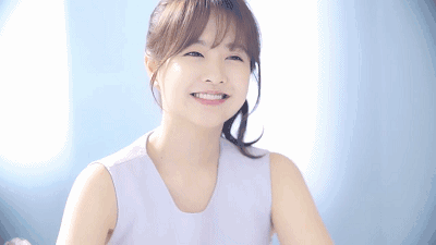 搞笑gif:老婆孩子我都有了 叫我怎么不努力奋斗