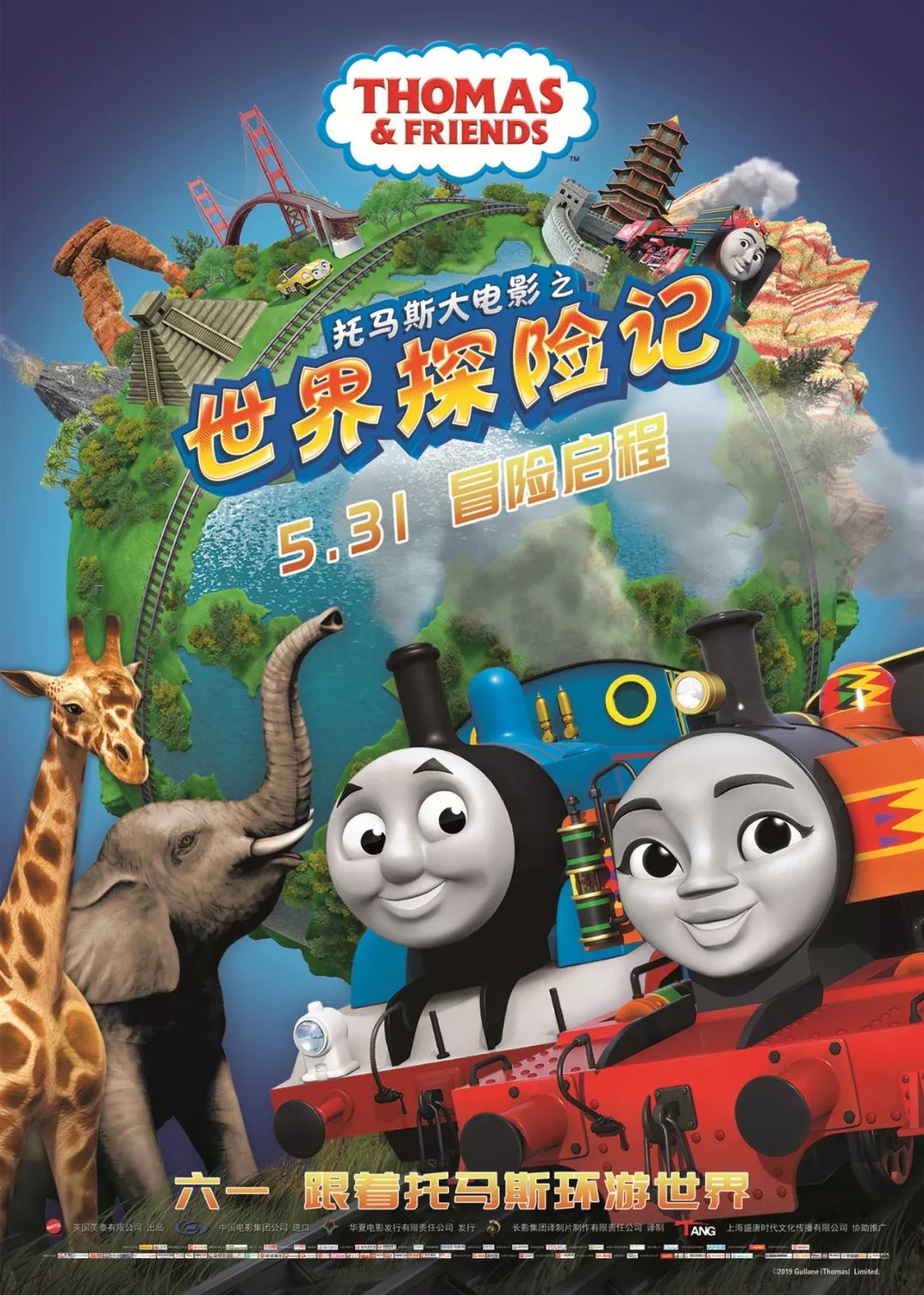 e5ae4d02cdfa49b99208e4e030c6b1e2.jpeg