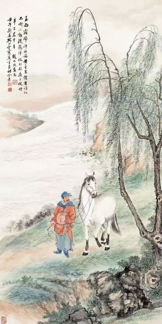 e675dbe2e48a402fbadb0ad51ec428d7.jpeg