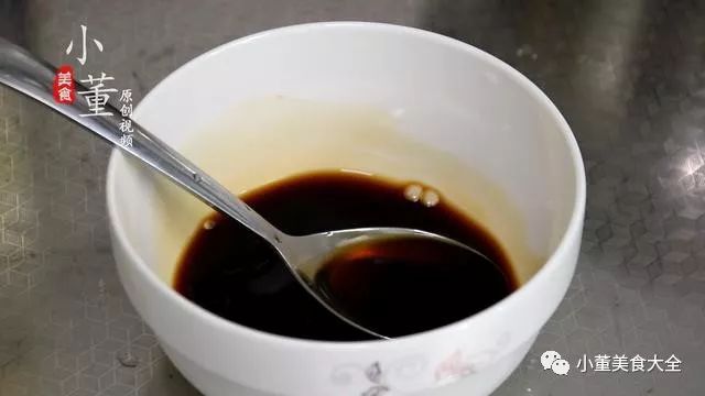 e744ae0545384423baf185267de82447.jpeg